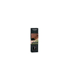 Felce & Garofano - Diffusore di fragranza con midollini da 100 ml.