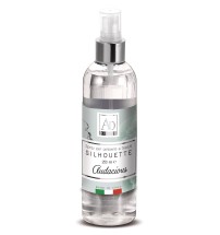 Audacious - Spray per ambienti e tessuti da 250 ml.