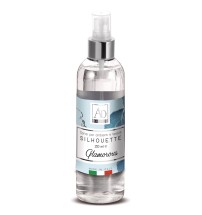 Glamorous - Spray per ambienti e tessuti da 250 ml.