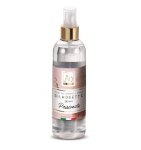 Passionate - Spray per ambienti e tessuti da 250 ml.
