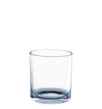 Set 6 bicchieri in vetro "Trixie" - 32,5 cl.